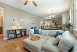 261 The Heights Drive - Photo 10