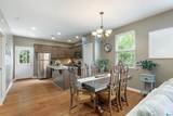 261 The Heights Drive - Photo 11