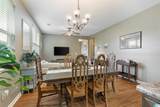 261 The Heights Drive - Photo 12