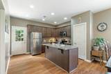 261 The Heights Drive - Photo 13