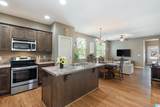 261 The Heights Drive - Photo 14