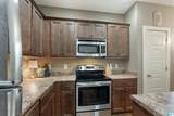 261 The Heights Drive - Photo 15