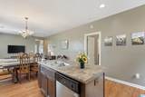 261 The Heights Drive - Photo 16