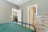 261 The Heights Drive - Photo 18