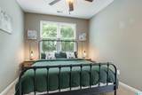 261 The Heights Drive - Photo 19