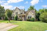 261 The Heights Drive - Photo 2