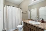 261 The Heights Drive - Photo 20