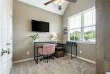261 The Heights Drive - Photo 21