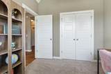 261 The Heights Drive - Photo 22