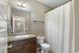 261 The Heights Drive - Photo 23
