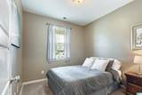261 The Heights Drive - Photo 24