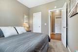 261 The Heights Drive - Photo 25