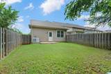 261 The Heights Drive - Photo 26