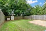 261 The Heights Drive - Photo 27