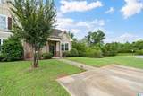 261 The Heights Drive - Photo 3