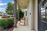 261 The Heights Drive - Photo 5