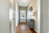 261 The Heights Drive - Photo 6