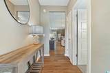 261 The Heights Drive - Photo 7
