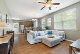 261 The Heights Drive - Photo 8