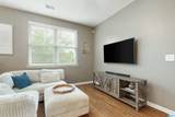261 The Heights Drive - Photo 9