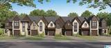 3951 Wall Street - Photo 1