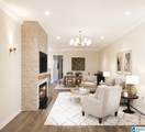 3951 Wall Street - Photo 3