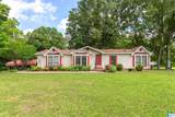 5500 Highway 78 - Photo 1