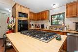 5500 Highway 78 - Photo 10