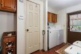 5500 Highway 78 - Photo 11