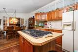 5500 Highway 78 - Photo 12