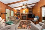 5500 Highway 78 - Photo 14