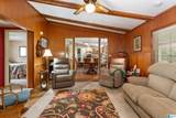 5500 Highway 78 - Photo 15