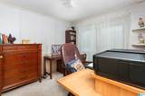 5500 Highway 78 - Photo 16