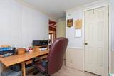 5500 Highway 78 - Photo 17
