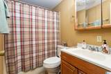 5500 Highway 78 - Photo 18