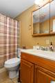 5500 Highway 78 - Photo 19