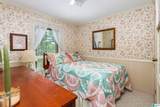 5500 Highway 78 - Photo 20