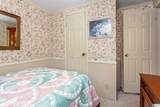 5500 Highway 78 - Photo 21