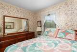 5500 Highway 78 - Photo 22