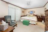 5500 Highway 78 - Photo 23