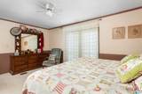 5500 Highway 78 - Photo 24