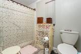 5500 Highway 78 - Photo 27