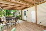 5500 Highway 78 - Photo 28