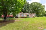 5500 Highway 78 - Photo 3