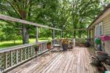 5500 Highway 78 - Photo 30