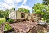 5500 Highway 78 - Photo 31