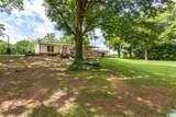 5500 Highway 78 - Photo 33