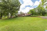 5500 Highway 78 - Photo 34