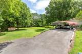 5500 Highway 78 - Photo 35