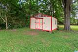 5500 Highway 78 - Photo 36